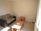 Location Appartement ABERDEEN AB10 