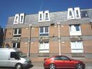 Annonce Location Appartement ABERDEEN