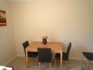 Louer Appartement ABERDEEN