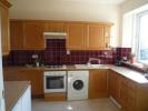 Location Appartement ABERDEEN AB10 