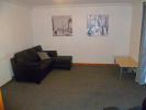 Annonce Location Appartement ABERDEEN