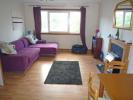 Annonce Location Appartement ABERDEEN