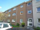 Louer Appartement ABERDEEN