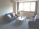 Annonce Location Appartement ABERDEEN