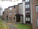 Annonce Location Appartement ABERDEEN