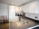 Louer Appartement UXBRIDGE rgion SOUTHALL