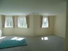 Location Appartement DARLINGTON DL1 1