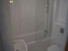 Louer Appartement LEICESTER