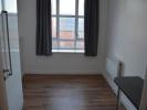 Louer Appartement LEICESTER