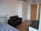 Louer Appartement LEICESTER