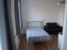 Louer Appartement LEICESTER rgion LEICESTER