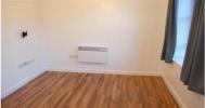 Location Appartement LEICESTER LE1 1