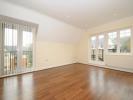 Louer Appartement STANMORE rgion HARROW