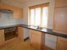 Louer Appartement SOUTH-CROYDON