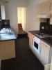 Louer Appartement WALLSEND