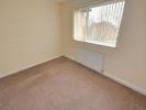 Louer Appartement KNOTTINGLEY rgion WAKEFIELD