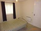 Louer Appartement ROTHERHAM rgion SHEFFIELD