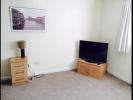 Location Appartement BIRMINGHAM B1 1