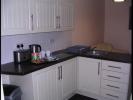 Annonce Location Appartement BIRMINGHAM