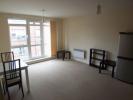 Location Appartement COVENTRY CV1 1