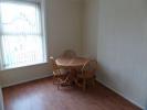 Annonce Location Appartement PRENTON