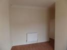 Louer Appartement PRENTON