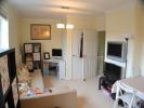 Louer Appartement CHORLEY