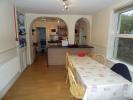 Annonce Location Maison CARDIFF