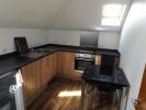 Location Appartement SLOUGH SL1 0