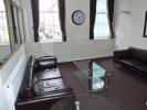 Annonce Location Appartement BRISTOL