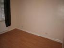 Louer Appartement HAYES rgion SOUTHALL