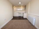 Louer Appartement LEICESTER rgion LEICESTER