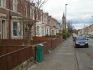 Annonce Location Maison NEWCASTLE-UPON-TYNE