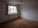 Location Appartement BRAUNTON EX33 