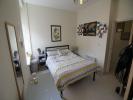 Louer Appartement NORWICH rgion NORWICH