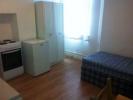 Annonce Location Appartement CARDIFF