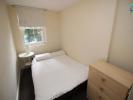 Louer Appartement NEWCASTLE-UPON-TYNE rgion NEWCASTLE UPON TYNE