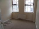 Location Appartement MARYPORT CA15 