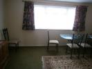 Louer Appartement HARROW