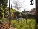 Location Appartement KINGSTON-UPON-THAMES KT1 1