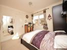 Annonce Location Appartement KINGSTON-UPON-THAMES