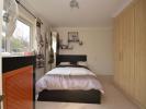 Louer Appartement KINGSTON-UPON-THAMES rgion KINGSTON UPON THAMES