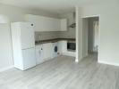 Louer Appartement WATFORD