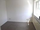 Louer Appartement STOCKPORT rgion STOCKPORT