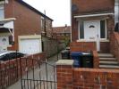 Annonce Location Appartement NEWCASTLE-UPON-TYNE