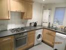 Louer Appartement GATESHEAD rgion NEWCASTLE UPON TYNE