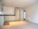 Louer Appartement MAIDSTONE