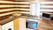 Location Appartement HOUNSLOW TW3 1