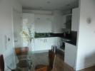 Louer Appartement SHEFFIELD