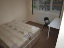 Location Appartement KINGSTON-UPON-THAMES KT1 1